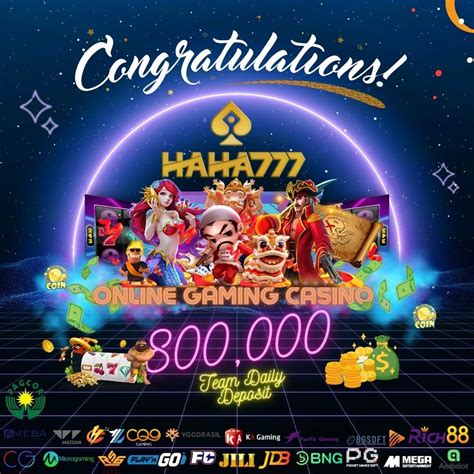 haha777.log in|Haha777 Casino App .